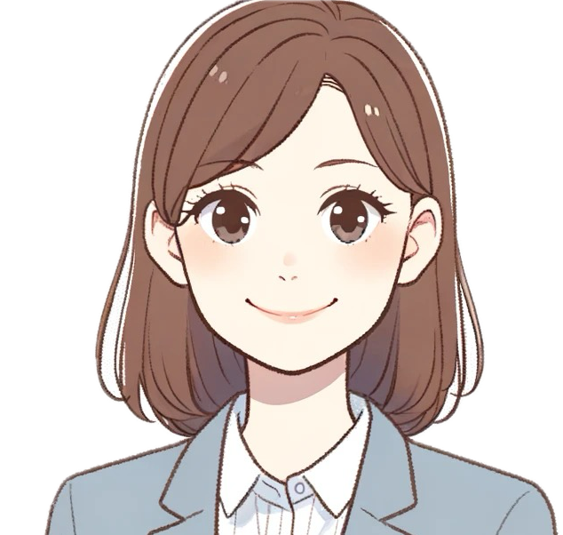 パートナーのアイコン